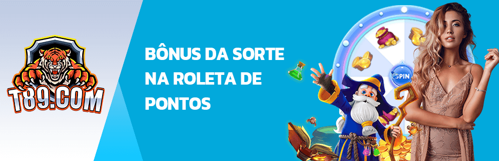 contrato de jogo e aposta principais caracteristicas